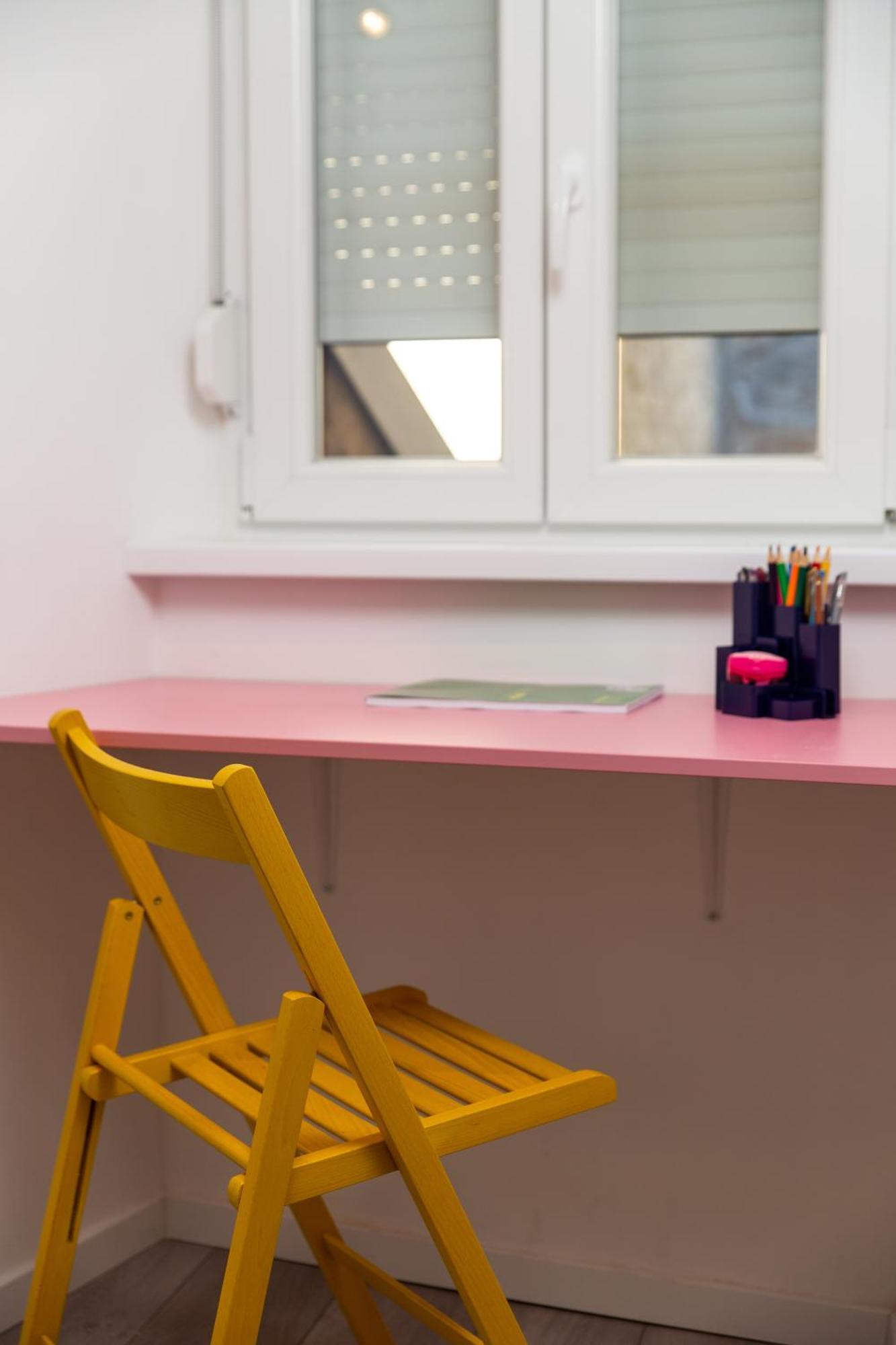 Apartman Anja *