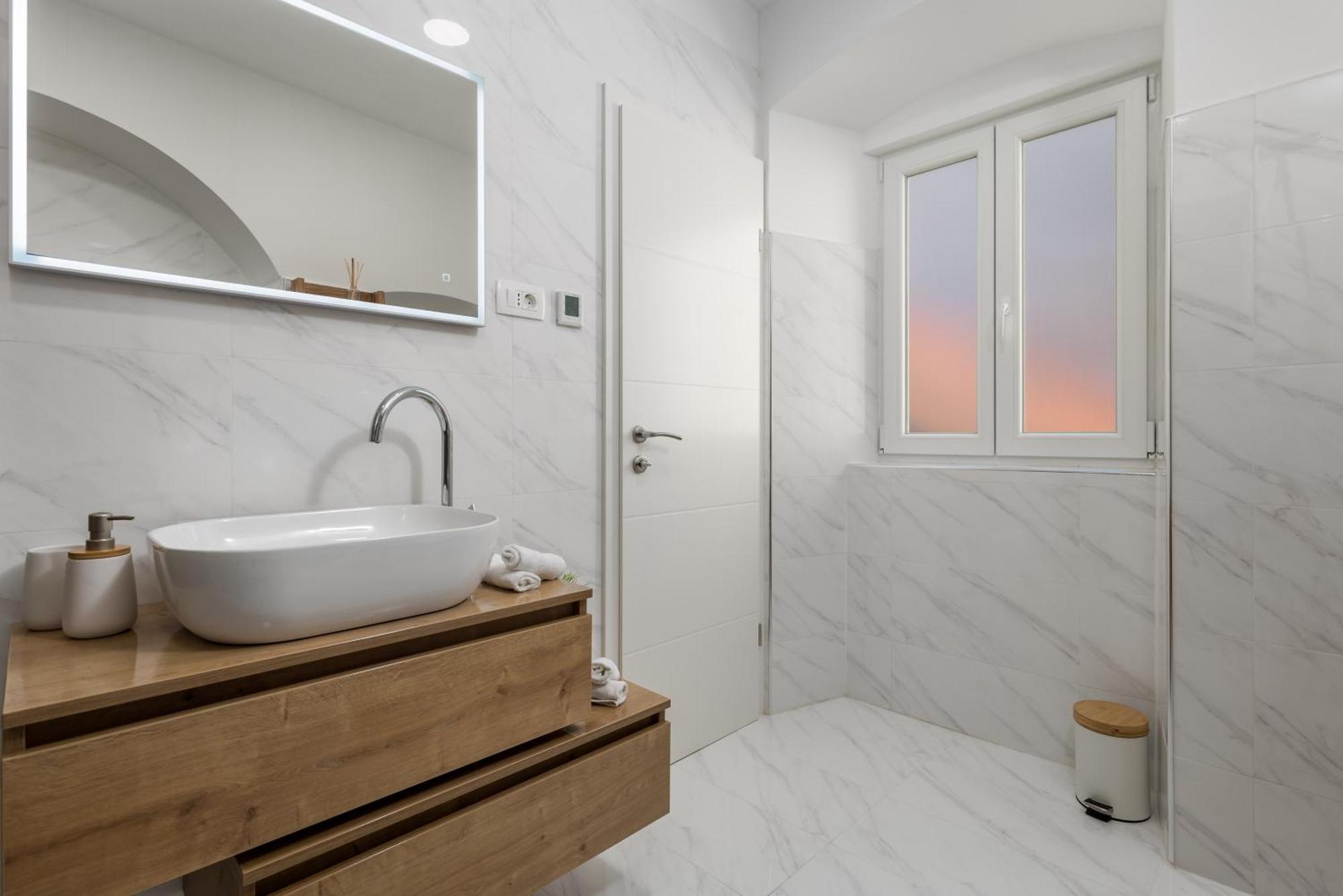 Apartament Anja
