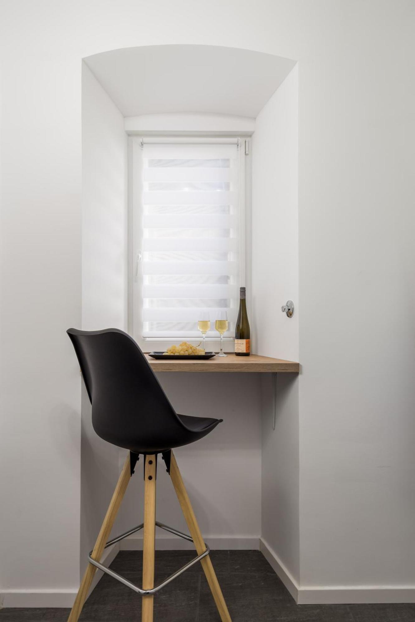 Apartament Anja