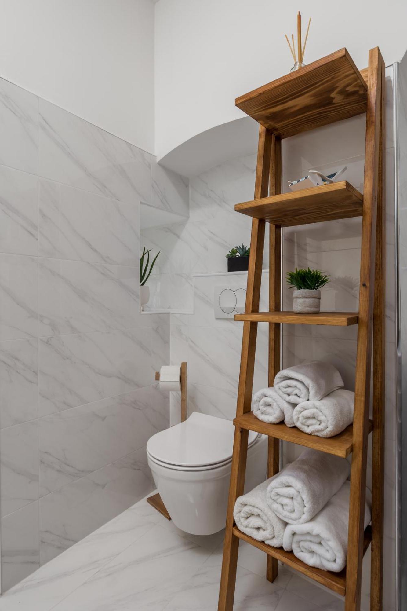 Apartament Anja